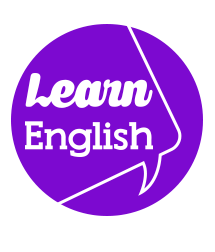 prueba de inglés